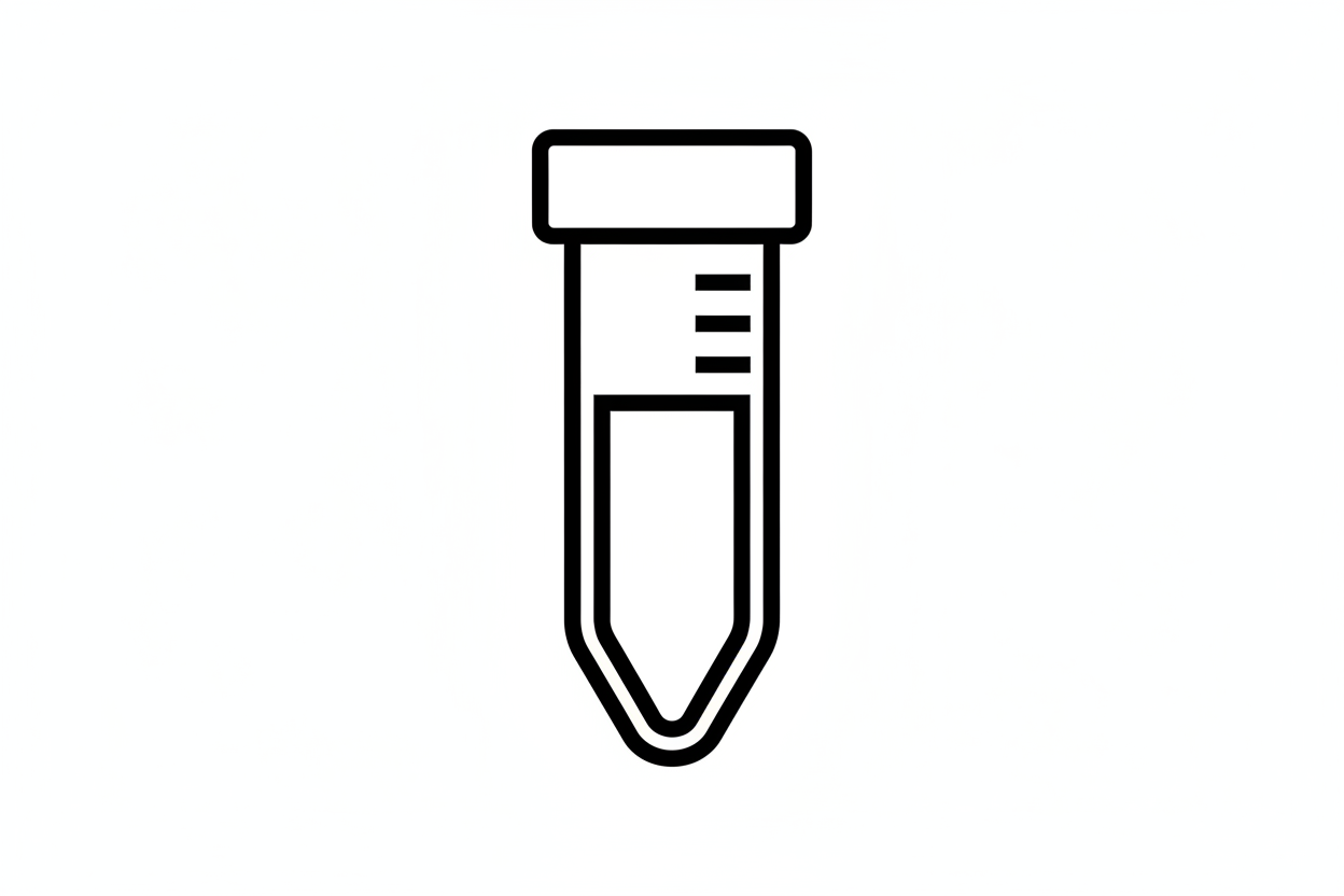 Proteinase K 100µl G-Rapid DNA Extraction