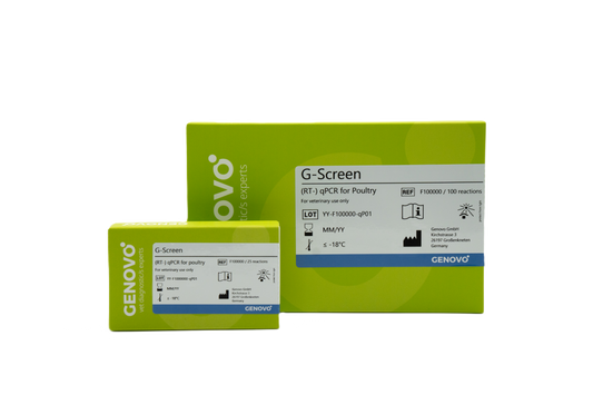 G-Screen Avian Coronavirus