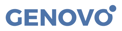 Genovo – Genovo GmbH