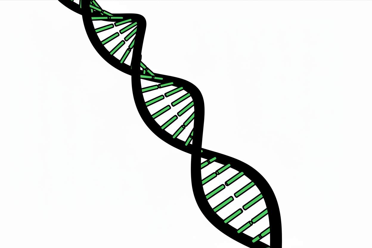 G-Seq Avian Metagenomics NGS Kit