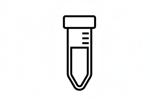 Proteinase K 100µl G-Rapid DNA Extraction